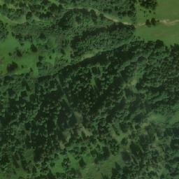 Satellite imagery of Hochkogel, AT
