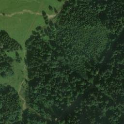 Satellite imagery of Hochkogel, AT