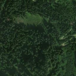 Satellite imagery of Hochkogel, AT