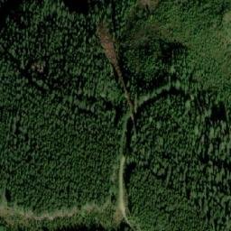 Satellite imagery of Schlagriedel, AT