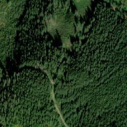 Satellite imagery of Schlagriedel, AT