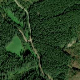 Satellite imagery of Schlagriedel, AT