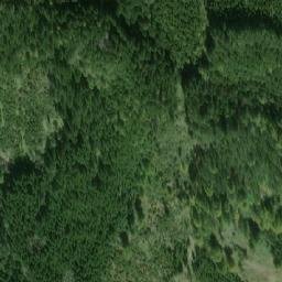 Satellite imagery of Moserschlag, AT