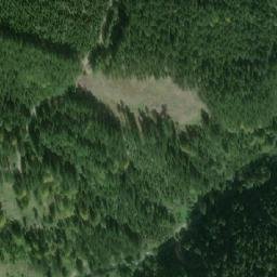 Satellite imagery of Moserschlag, AT
