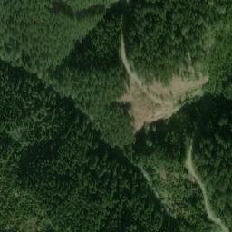 Satellite imagery of Radmerhals, AT