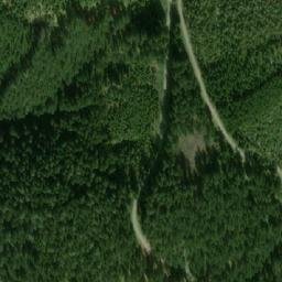 Satellite imagery of Radmerhals, AT