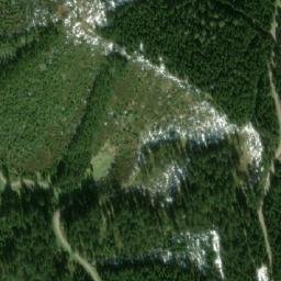 Satellite imagery of Radmerhals, AT
