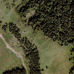 Satellite imagery of Kohlberg, AT