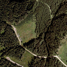 Satellite imagery of Kohlberg, AT