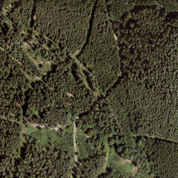 Satellite imagery of Hieselegg, AT