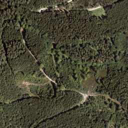 Satellite imagery of Hieselegg, AT