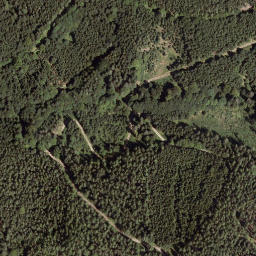 Satellite imagery of Hieselegg, AT