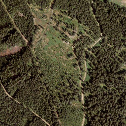 Satellite imagery of Gfäll, AT