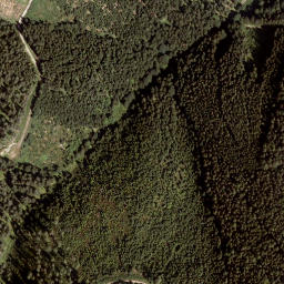 Satellite imagery of Gfäll, AT