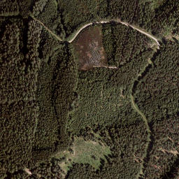 Satellite imagery of Gfäll, AT