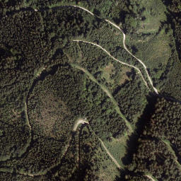 Satellite imagery of Himmel, AT