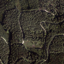 Satellite imagery of Himmel, AT