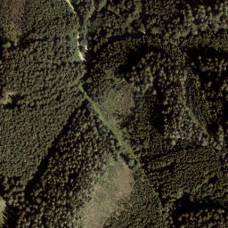 Satellite imagery of Zeberer Alpe, AT