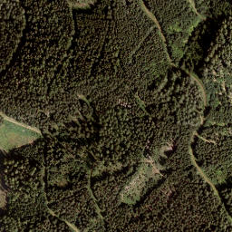 Satellite imagery of Hochegg, AT