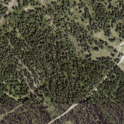 Satellite imagery of Wechsel, AT