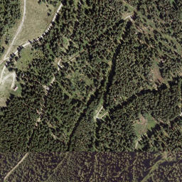 Satellite imagery of Wechsel, AT