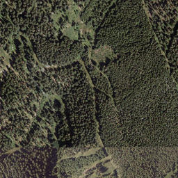 Satellite imagery of Wechsel, AT