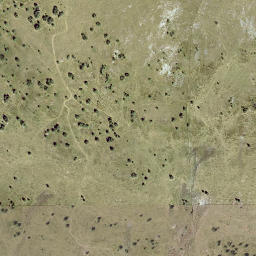Satellite imagery of Niederwechsel, AT
