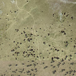 Satellite imagery of Niederwechsel, AT