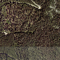 Satellite imagery of Steinerne Stiege, AT