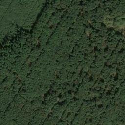 Satellite imagery of survey_point, HU