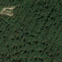 Satellite imagery of survey_point, HU
