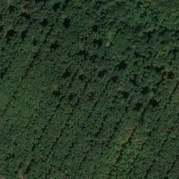 Satellite imagery of survey_point, HU
