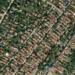 Satellite imagery of survey_point, HU