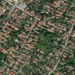 Satellite imagery of survey_point, HU