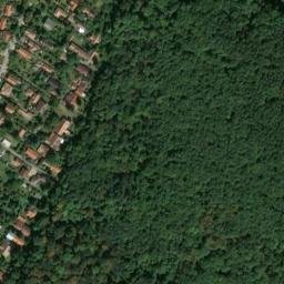 Satellite imagery of survey_point, HU