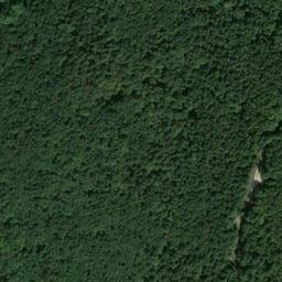 Satellite imagery of 222, HU