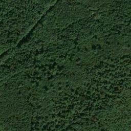 Satellite imagery of 222, HU