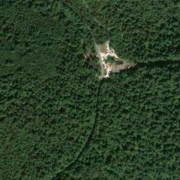 Satellite imagery of 222, HU
