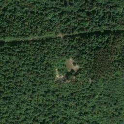 Satellite imagery of 220, HU