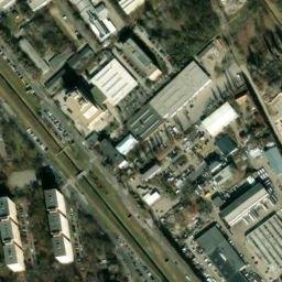 Satellite imagery of 66, HU