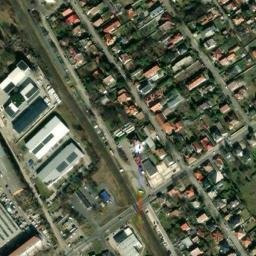 Satellite imagery of 66, HU