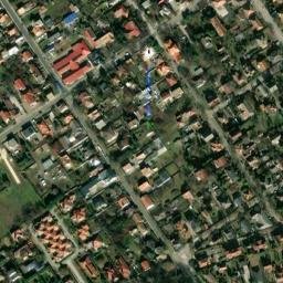 Satellite imagery of 63, HU