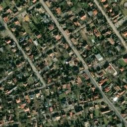 Satellite imagery of 63, HU