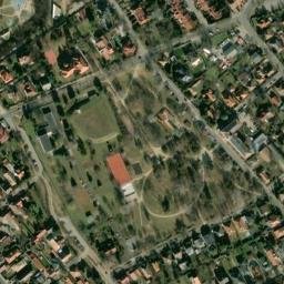 Satellite imagery of 63, HU