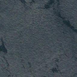 Satellite imagery of Point Southworth, US