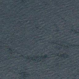 Satellite imagery of Brace Point, US