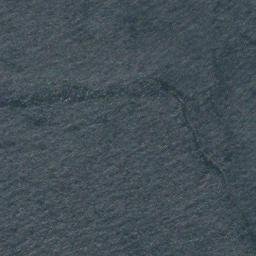 Satellite imagery of Brace Point, US