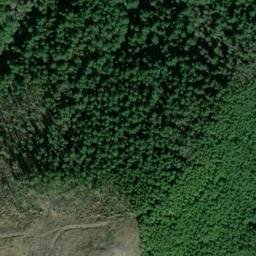 Satellite imagery of TIGER 3 — NGS SX1500 — King County, US, US