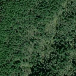 Satellite imagery of TIGER 3 — NGS SX1500 — King County, US, US