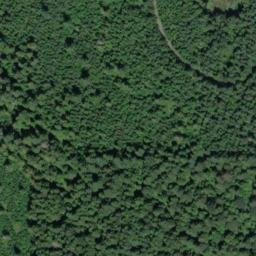 Satellite imagery of ER 8 — NGS SX1496 — King County, US, US